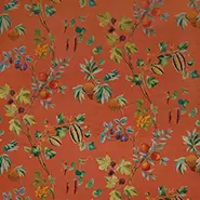 Orchard Velvet (F7674-01)